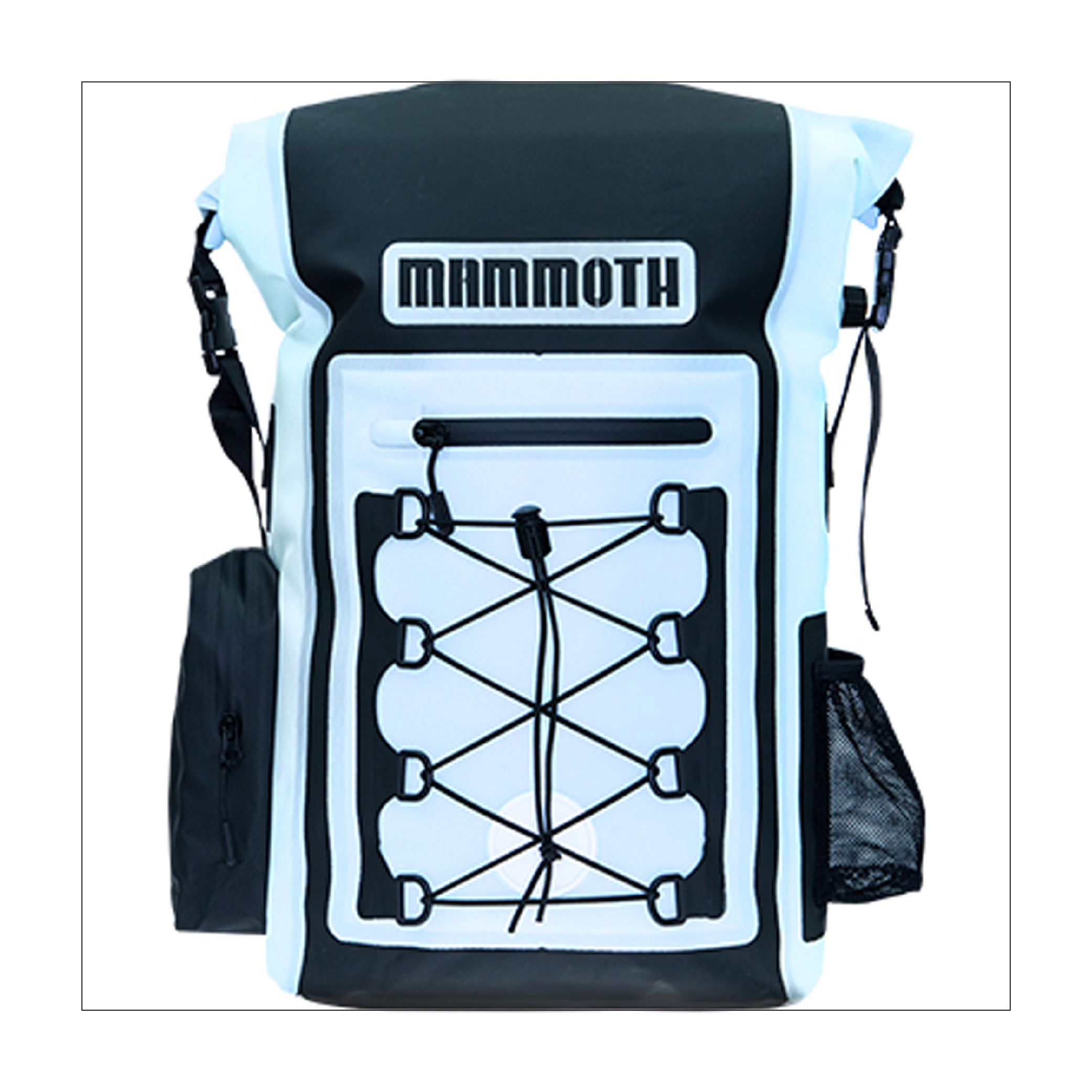 Mammoth Tropic 30 Backpack Cooler